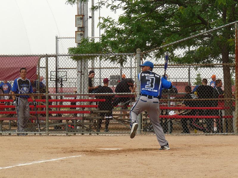 Liberty 06-05-10 823.jpg